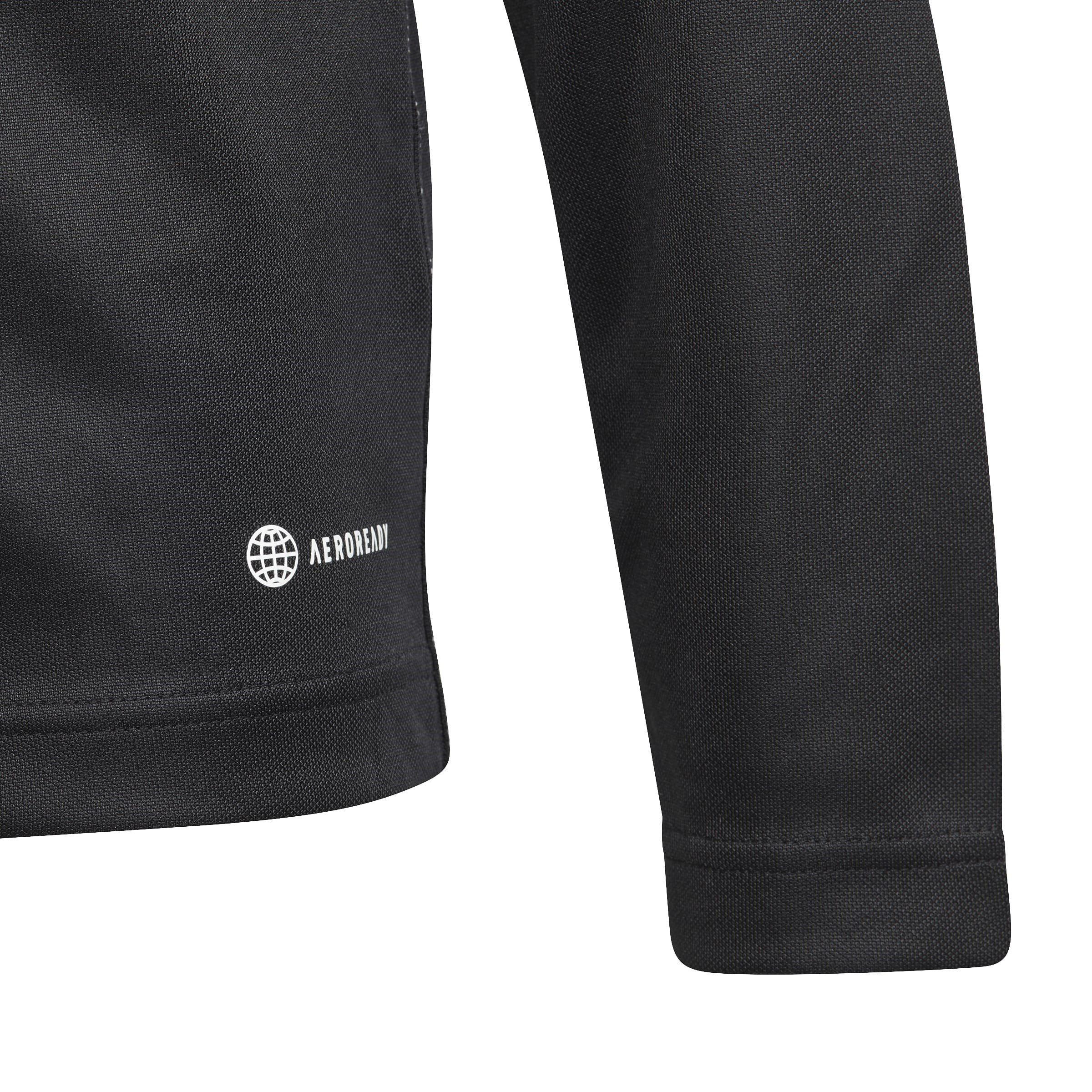 adidas Tiro 23 Club Training Top Juniors