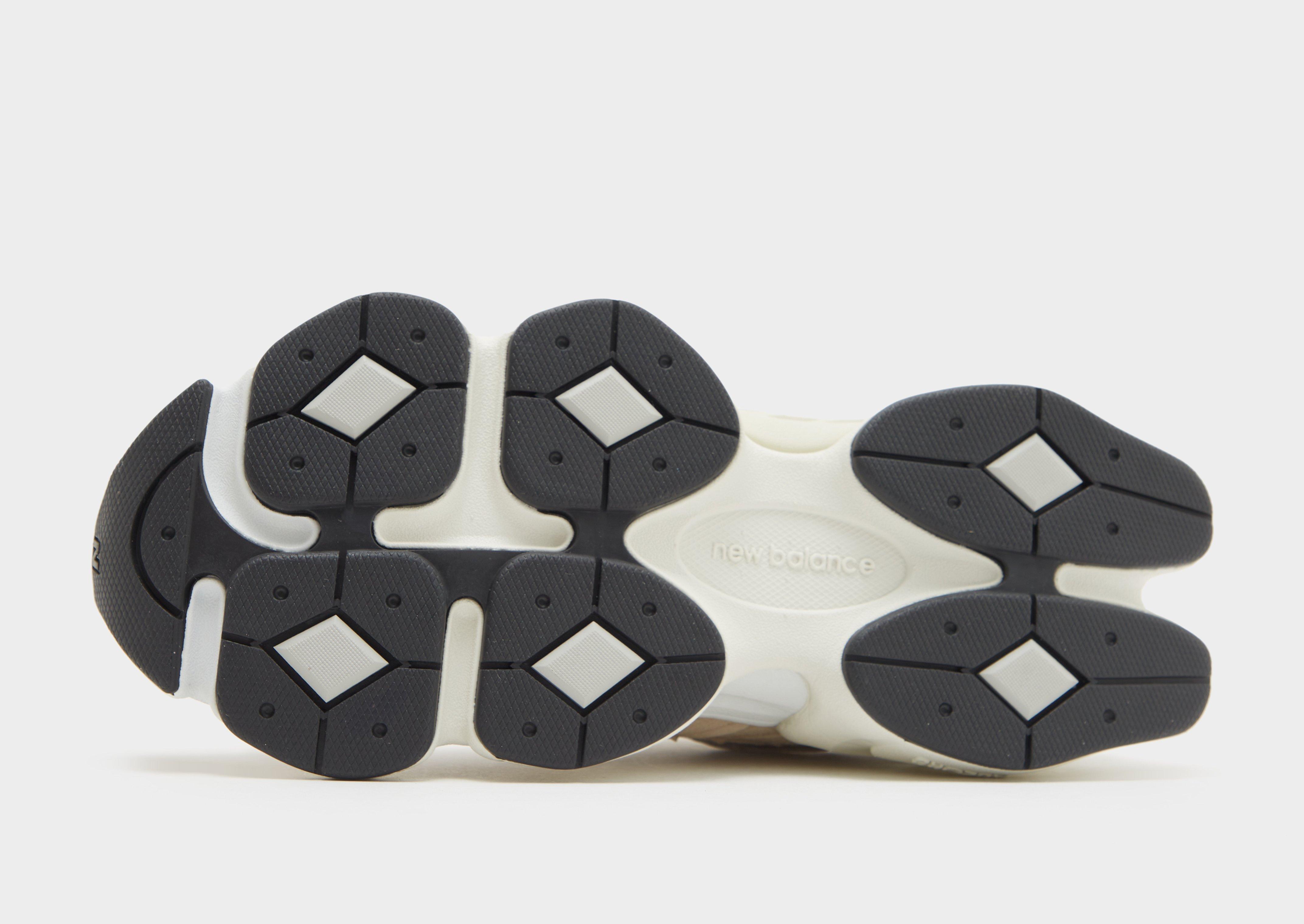 New Balance 9060 Femme