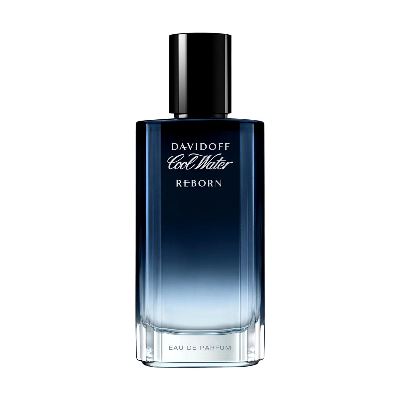 Davidoff Cool Water Man Reborn Eau de Parfum