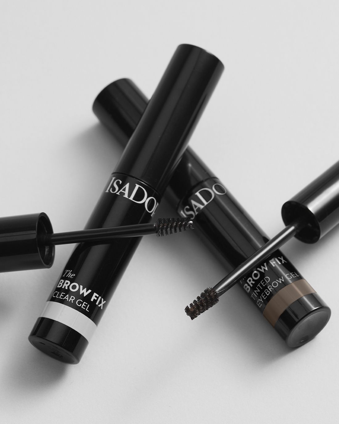 The Brow Fix Gel