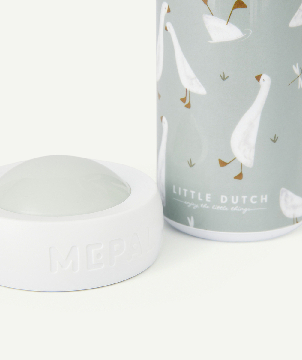 LITTLE DUTCHGOURDE CAMPUS 300 ML LITTLE GOOSE