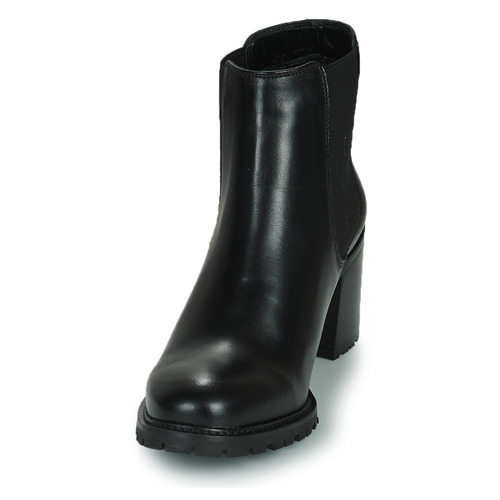 Minelli - PETRINA - Noir