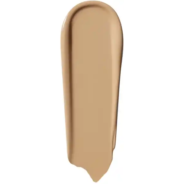 Soft Glam Foundation 31 Medium Neutral