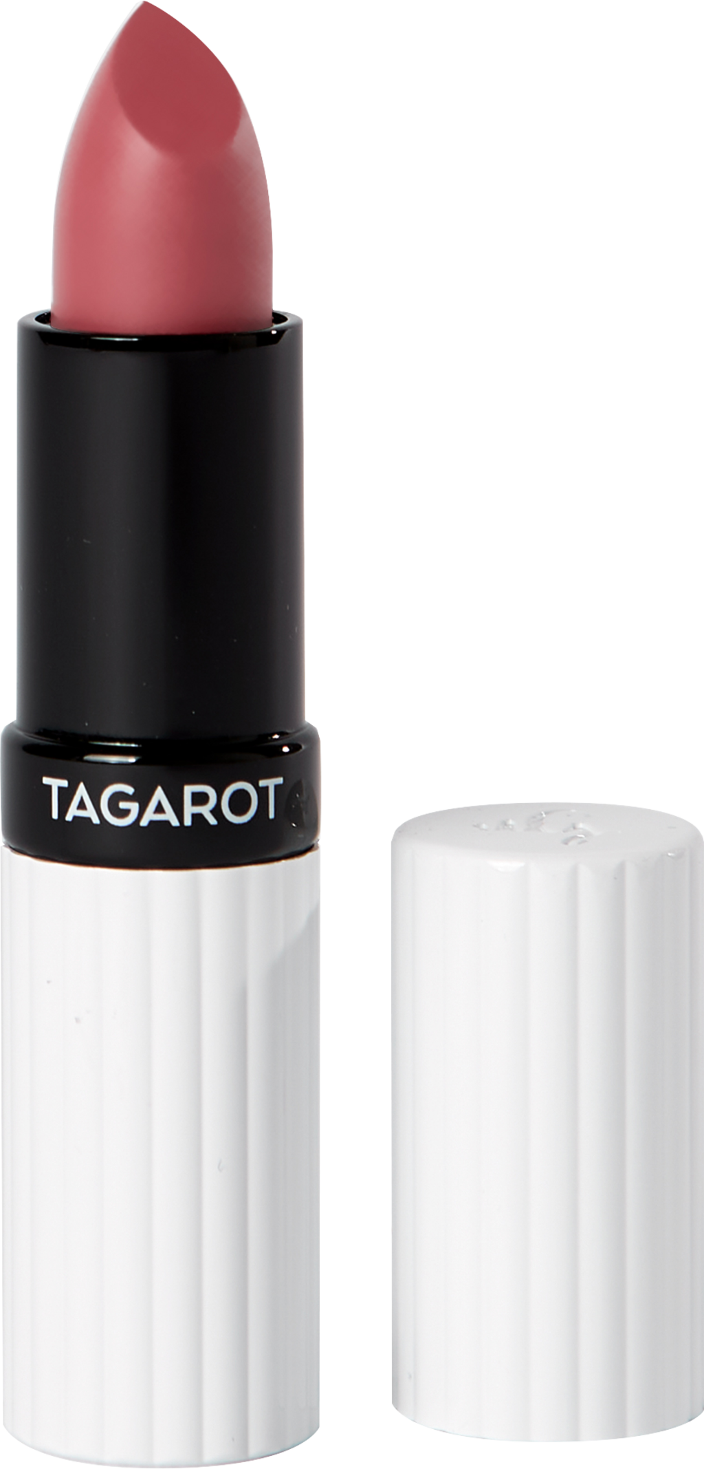 UND GRETEL  TAGAROT Lipstick, Rosé 01 (3,50 g)