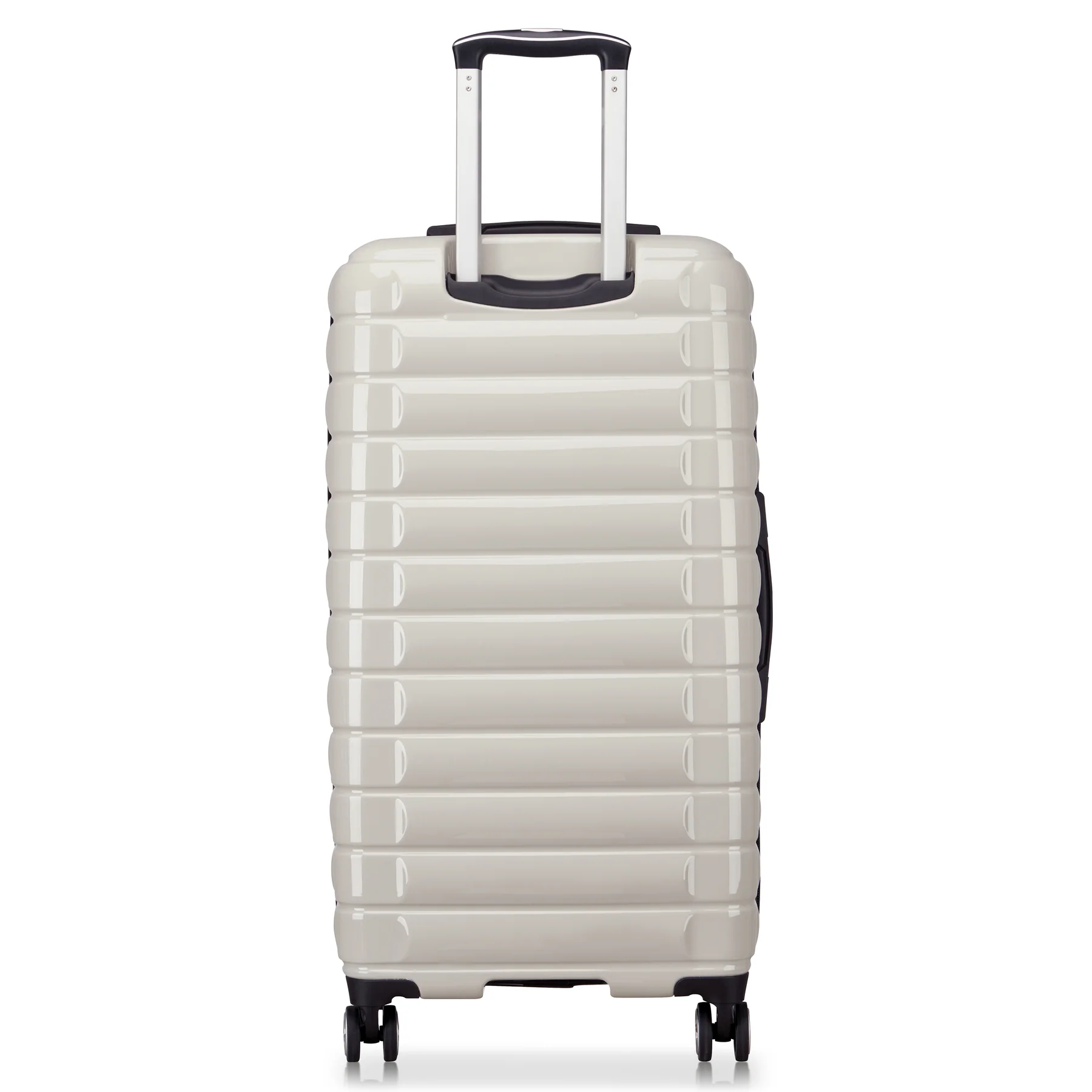 Valise soute - XL Trunk (80cm)