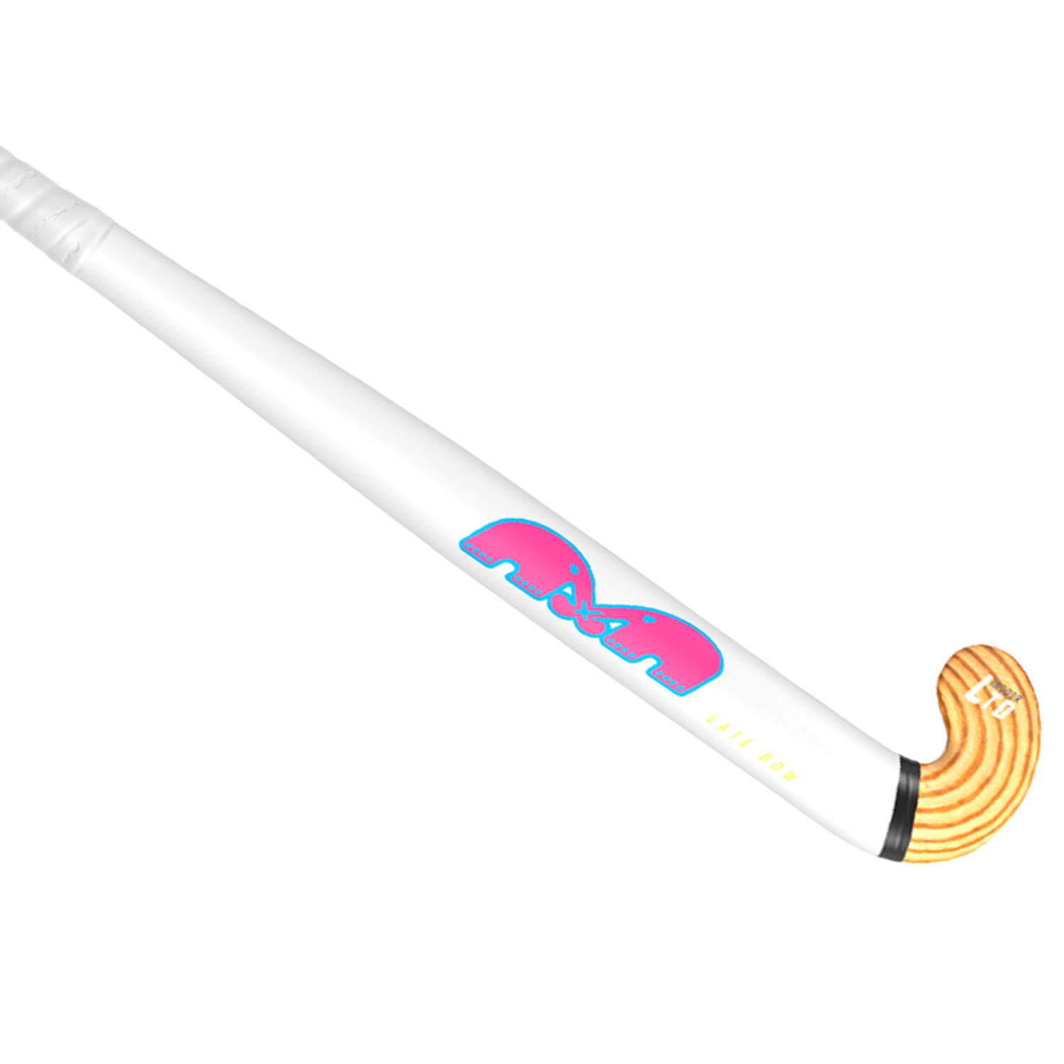 TK 1 Limited LowBow Indoor