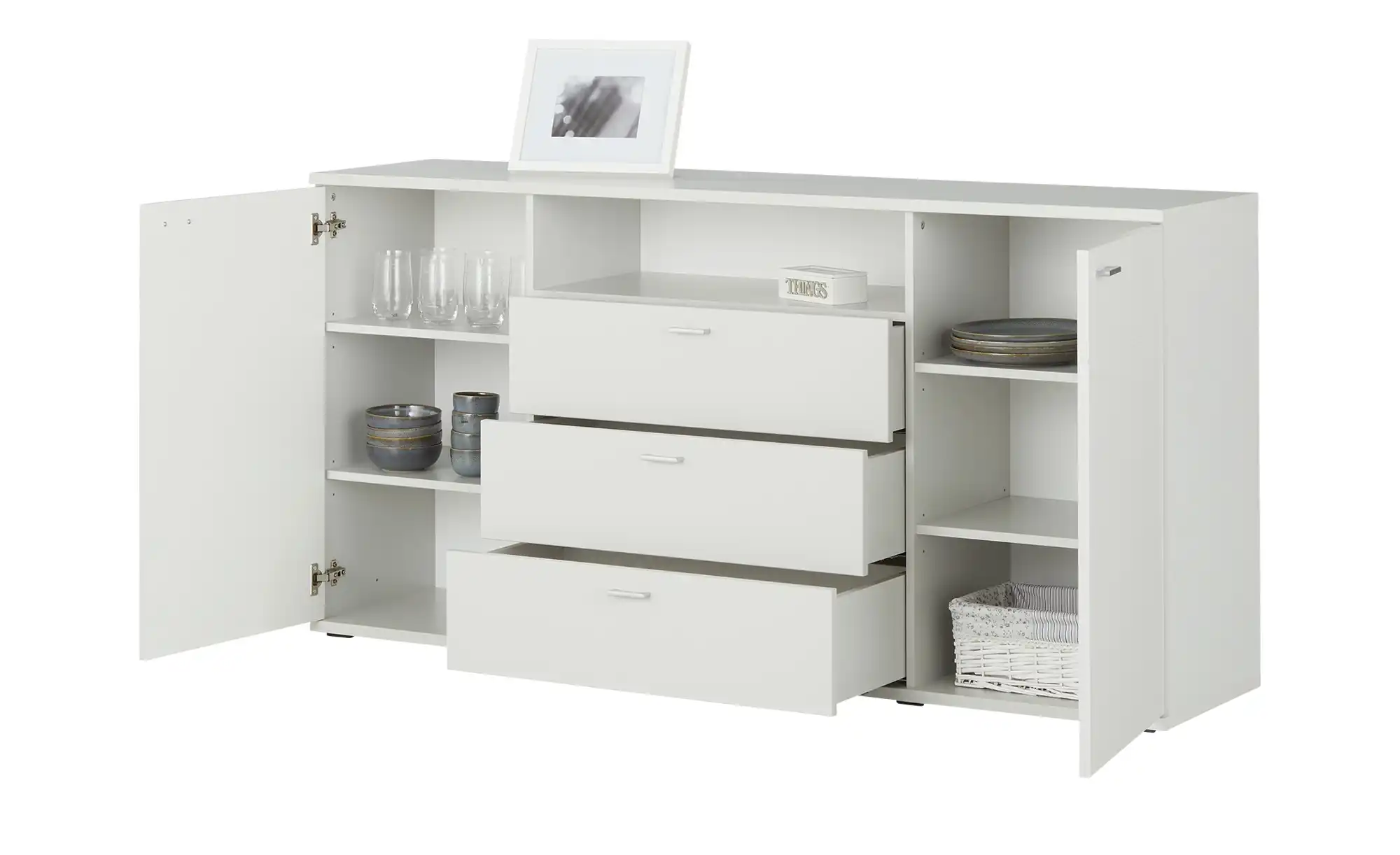 uno Sideboard Amelia