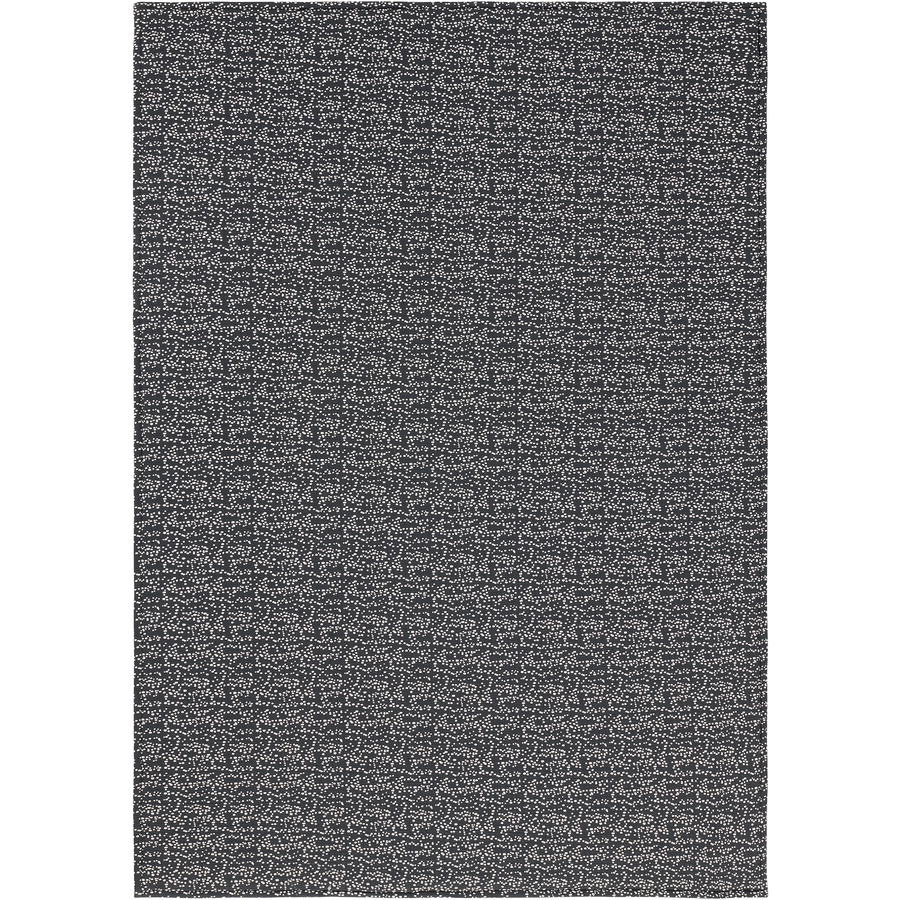 Noppies Decke für das Bettchen Teddy Fancy Dot 100x140 cm Forged Iron