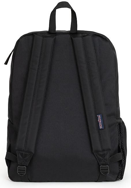JANSPORT - SAC CROSS TOWN