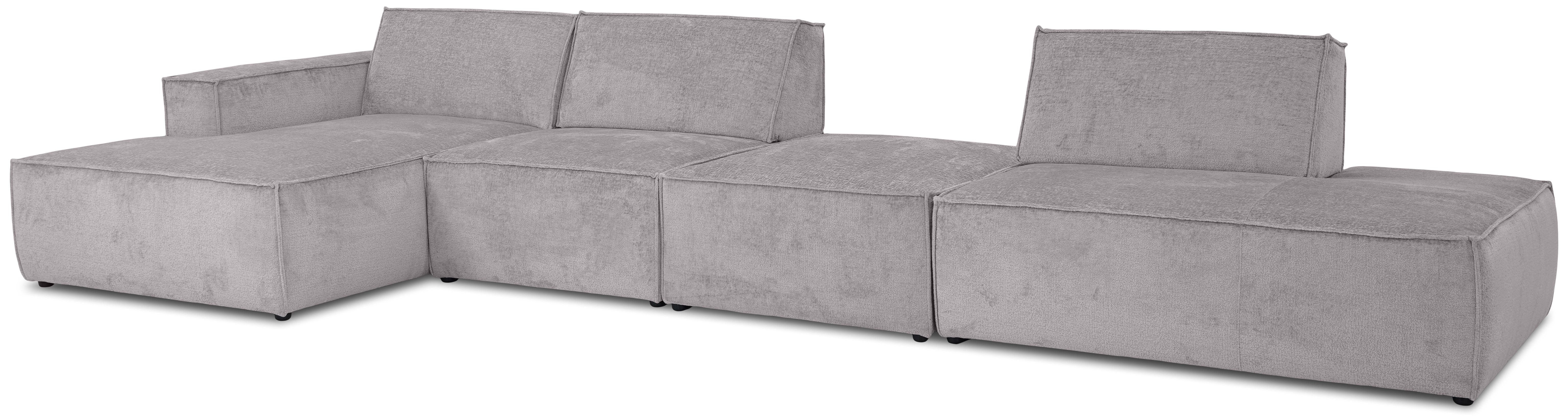 Loungebank Sevijn