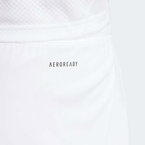 adidas Ajax Thuis Short 2024/2025