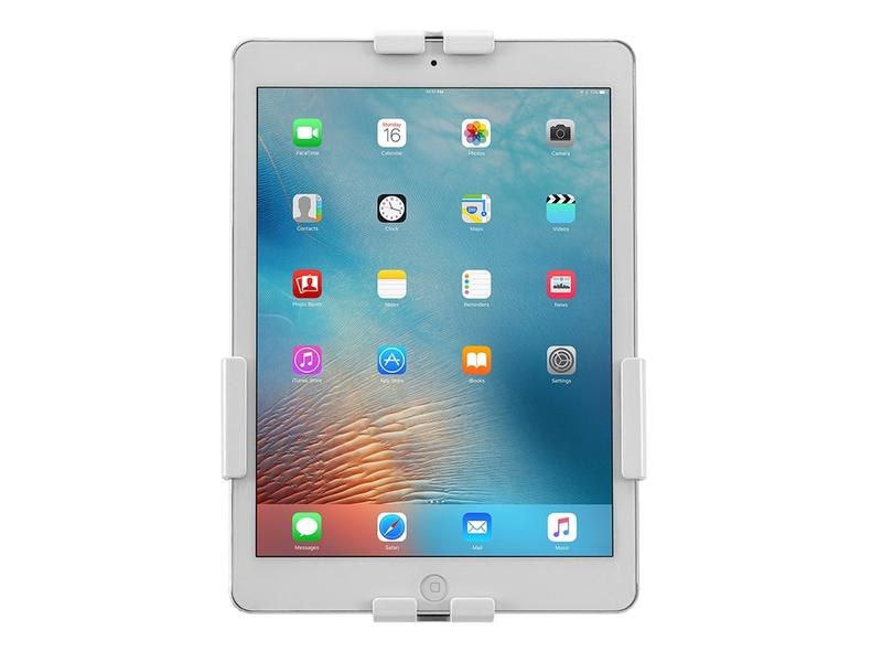 NEOMOUNTS Halterung WL15-625WH1 - Weiss Zur einfachen Wandmontage des Tablets