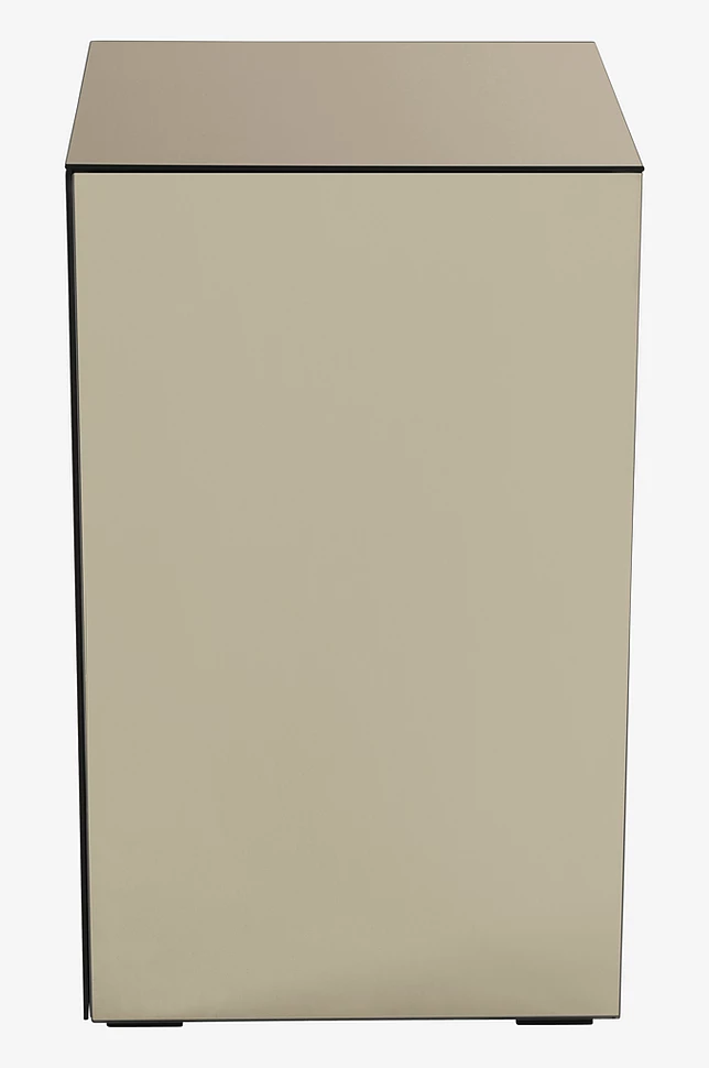 MIRRE nattbord