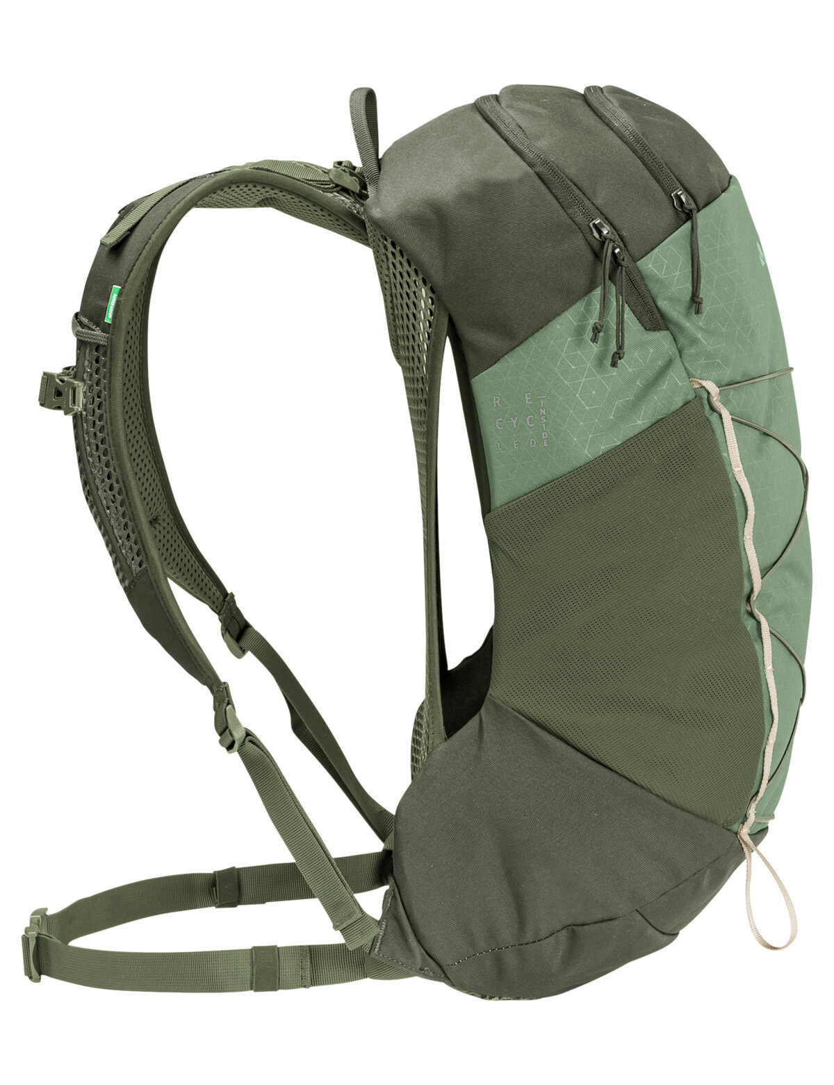 Vaude WO Agile Air 18