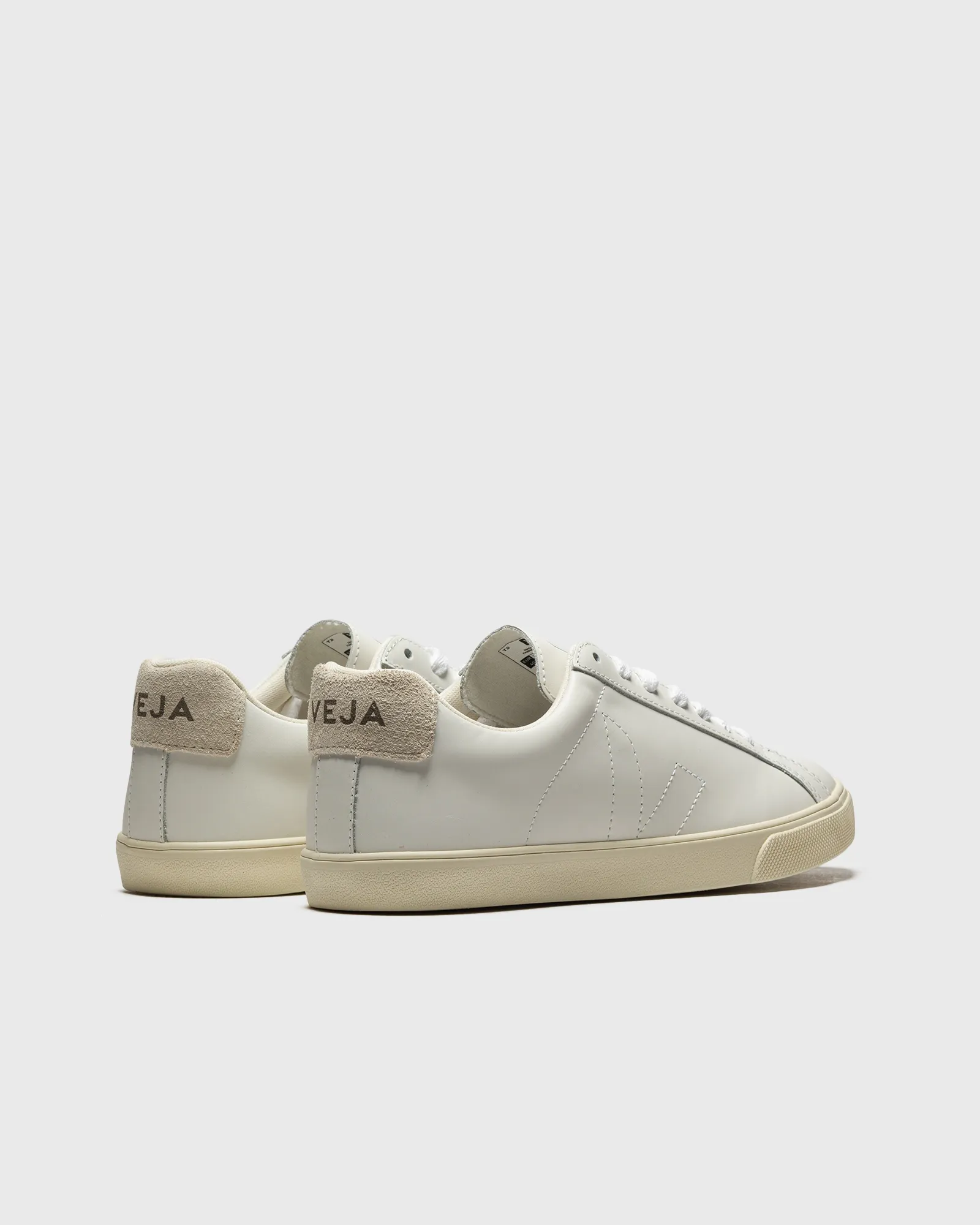 Veja WMNS ESPLAR LEATHER