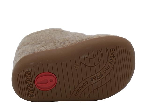 Shoesme House Shoe