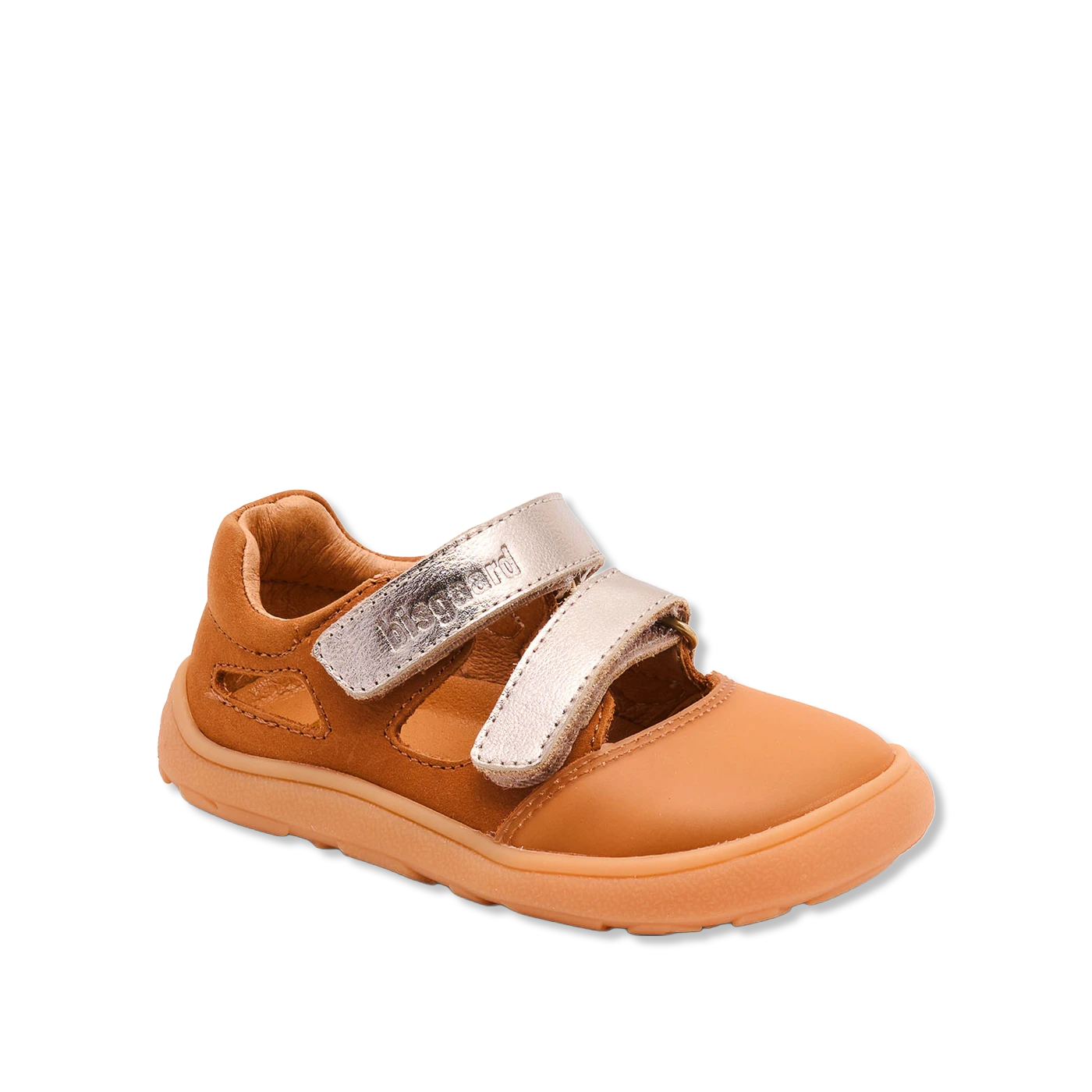 Barefoot michi Sandaler