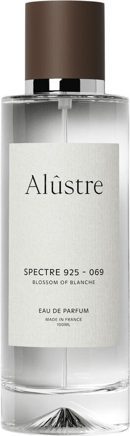 Alûstre Floral SPECTRE 925 - 069 EDP, 100 ml