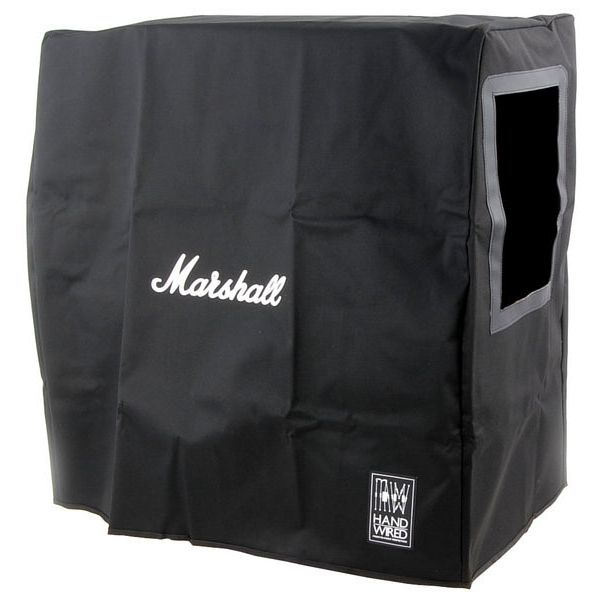 Marshall Amp Cover C54