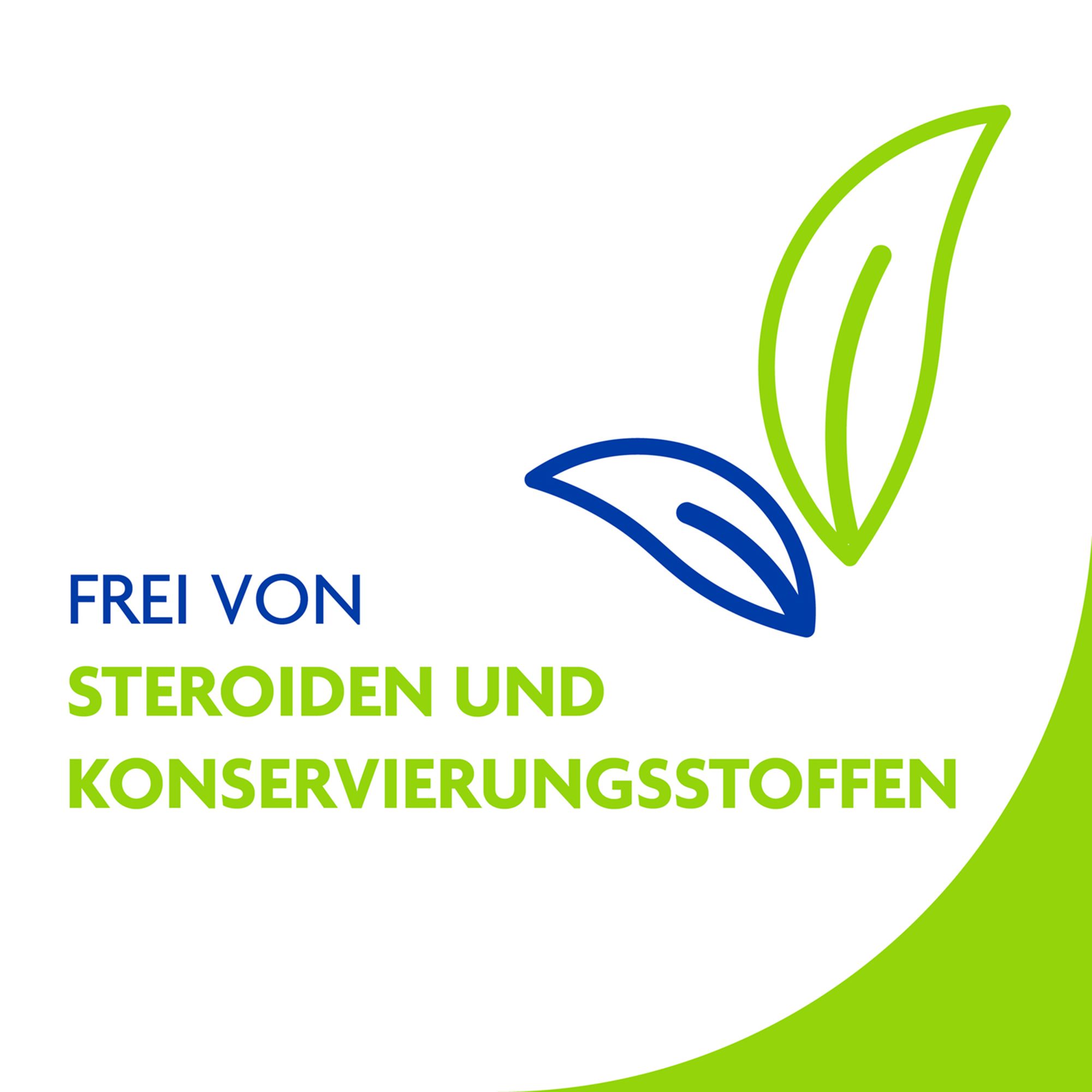 Stérimar Allergie 2in1 Nasenspray & Spülung