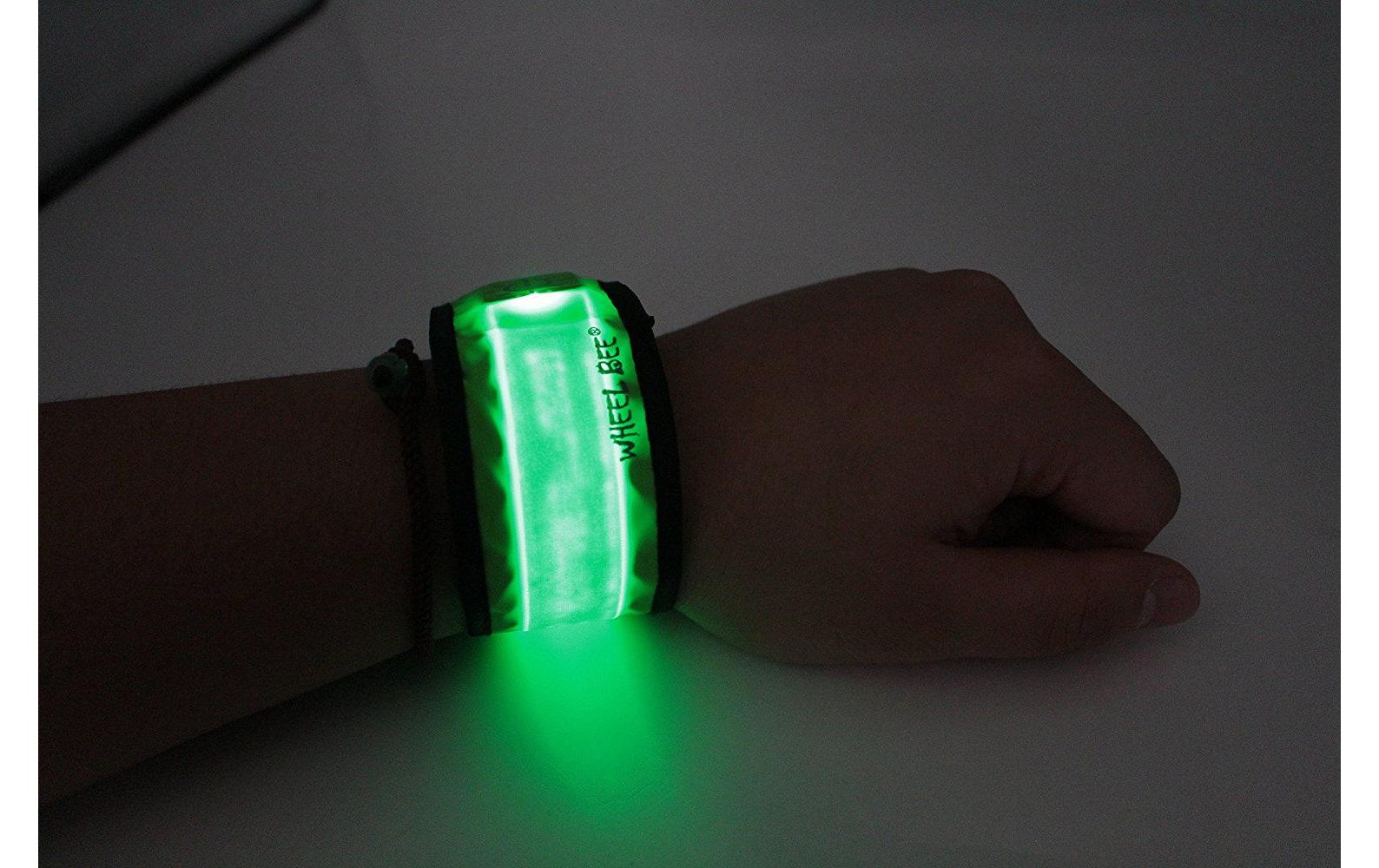 Reflektor LED Leuchtband 35 cmReflektor