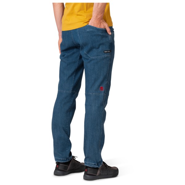 Rafiki - Torre II - Pantalon d'escalade