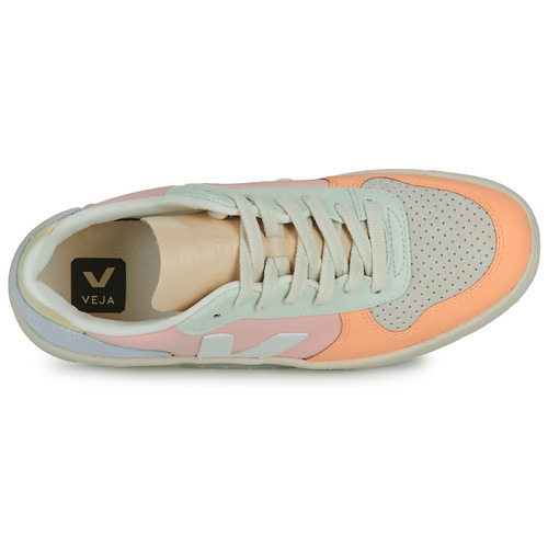 Veja - V-10 - Multicolore