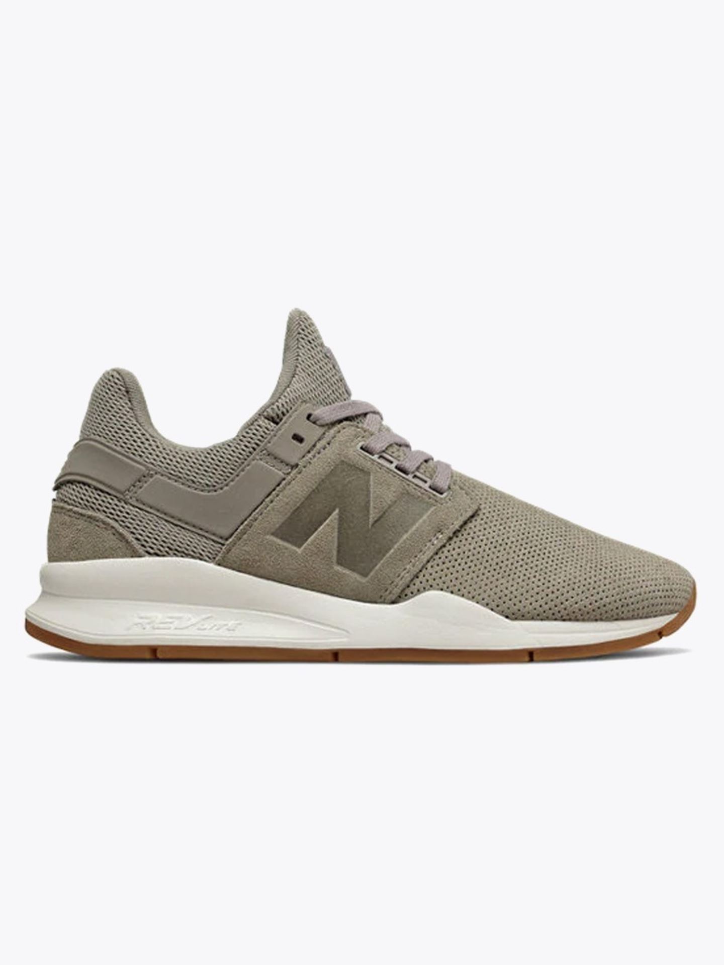 New Balance WS247
