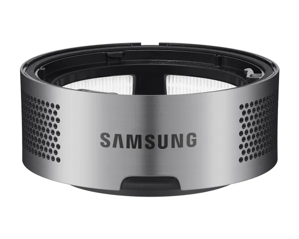 Samsung VS15A60BGR5/WD Håndstøvsuger Sølv Støvpose (VS15A60BGR5/WD)