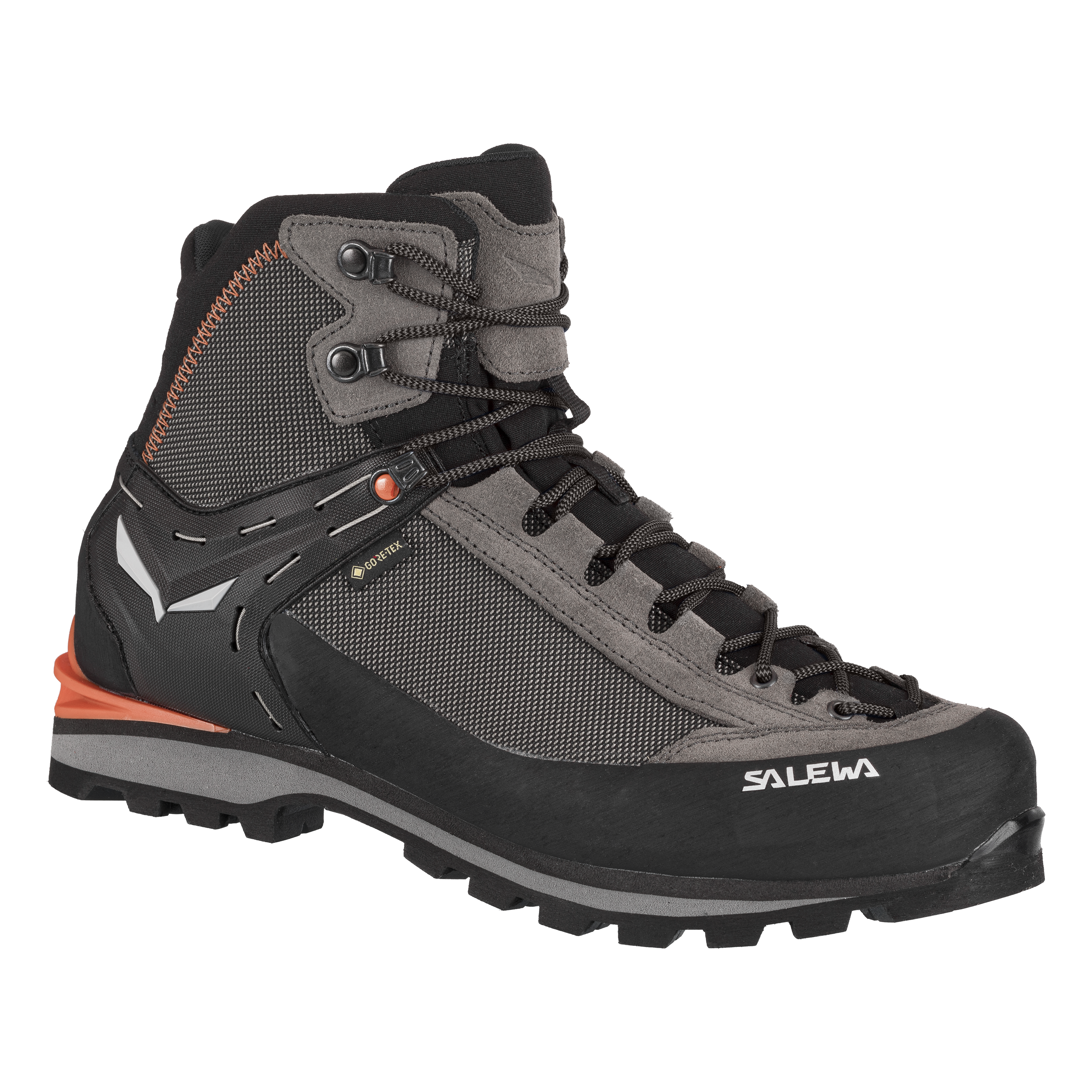Crow Gore-Tex® Herren Schuhe