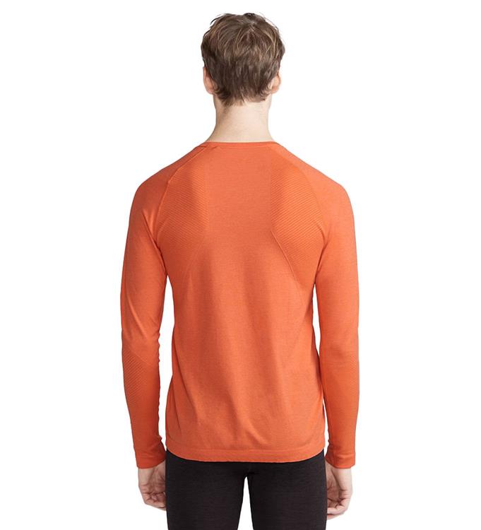 Craft Men Core Dry Active Comfort LS Shirt