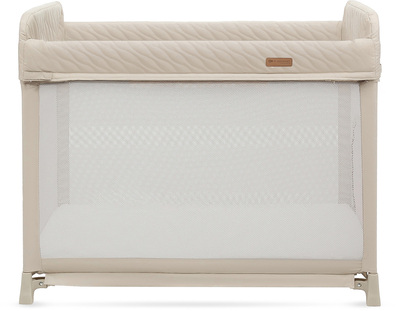 Kinderkraft Moon Dream Reiseseng, Beige