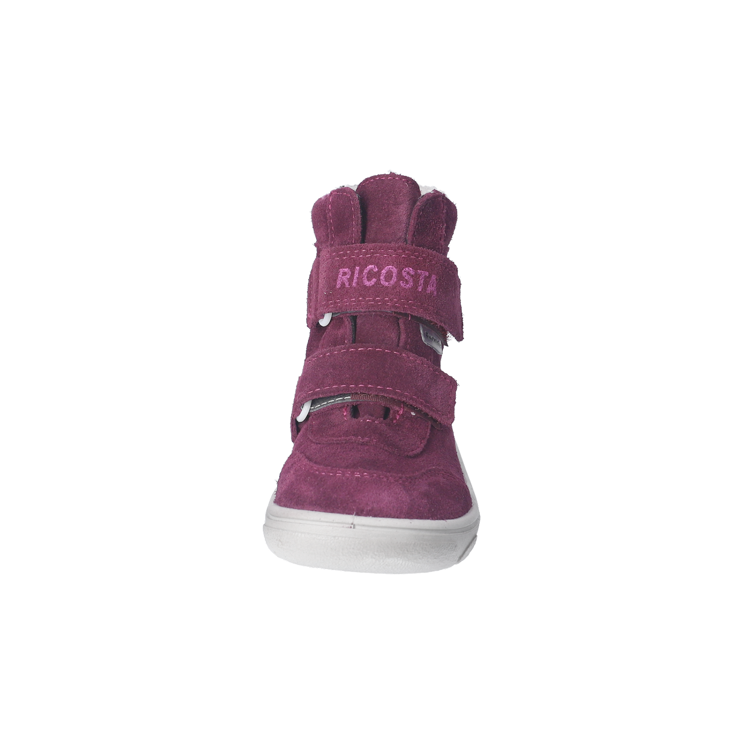 JARI - Boots
