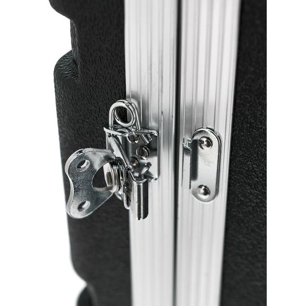 Thomann Rack Case 12U