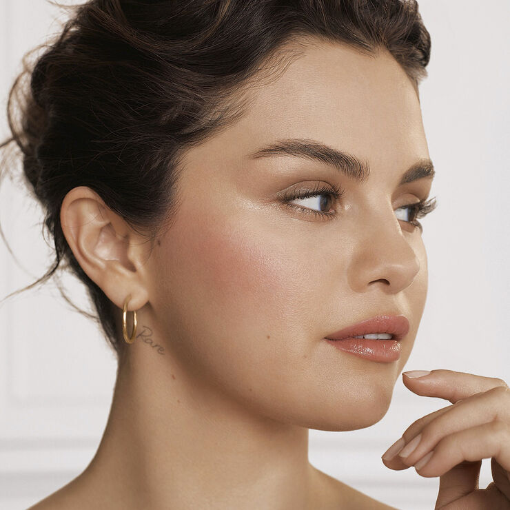RARE BEAUTY Soft Pinch - Liquid Blush