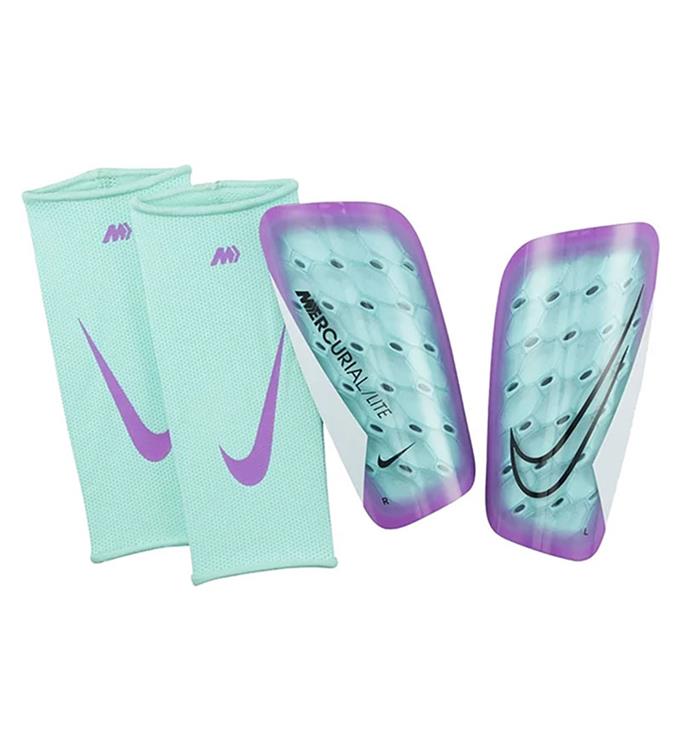 Nike Mercurial Lite Scheenbeschermers