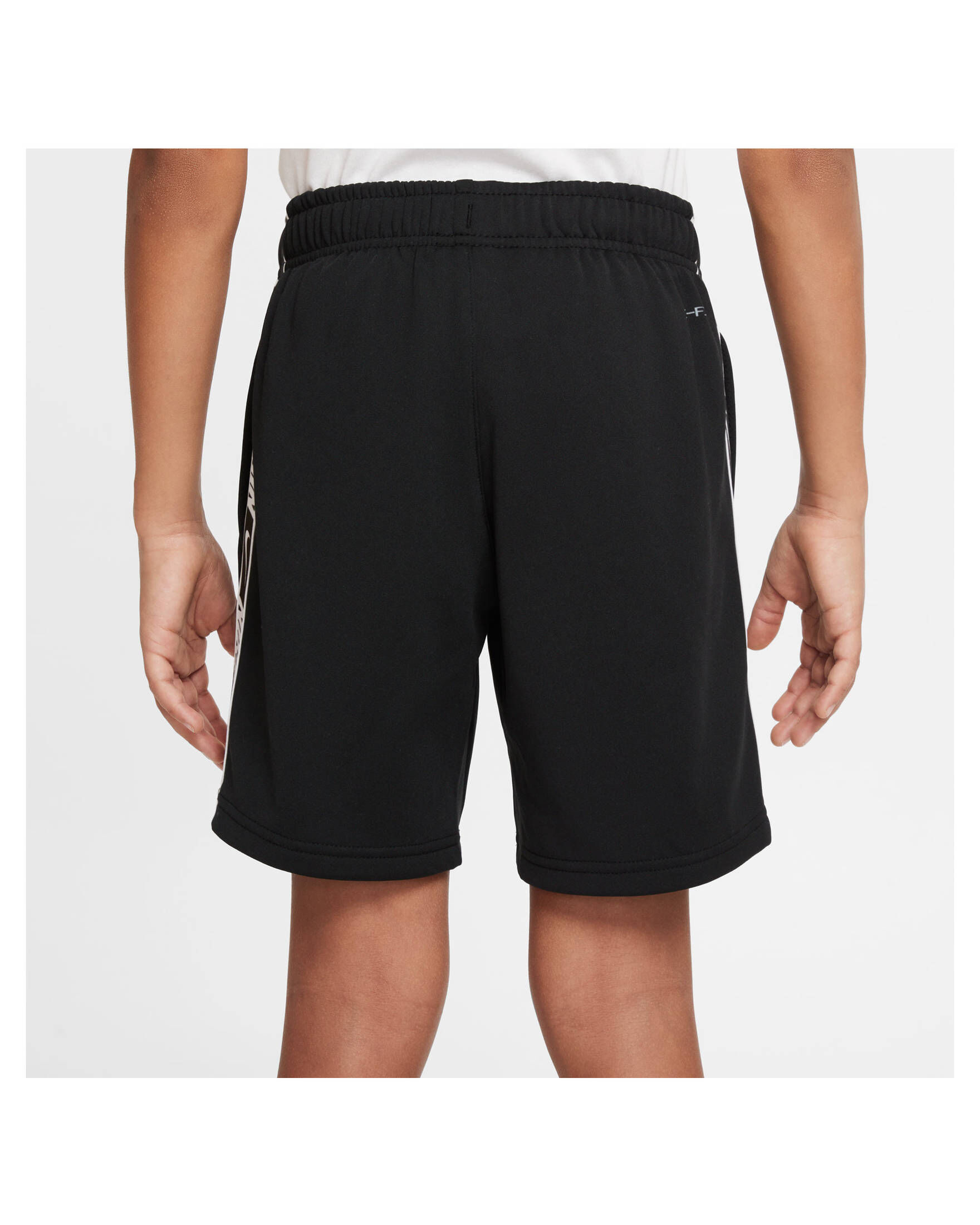 Nike Sportswear| Jungen Sweatshorts REPEAT