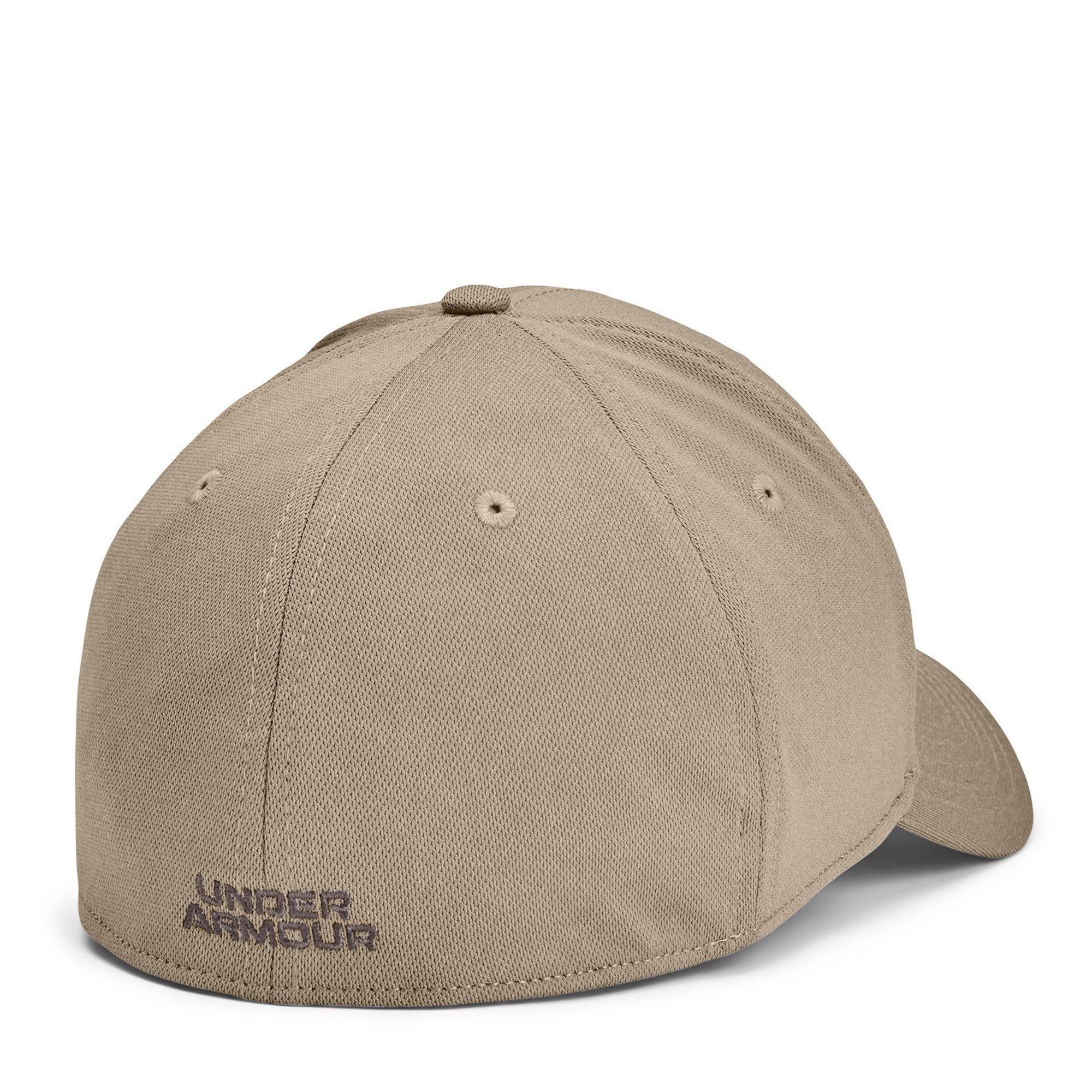 Under Armour UA Blitzing Cap Mens