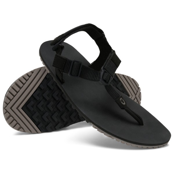 Xero Shoes - H-Trail - Chaussures minimalistes