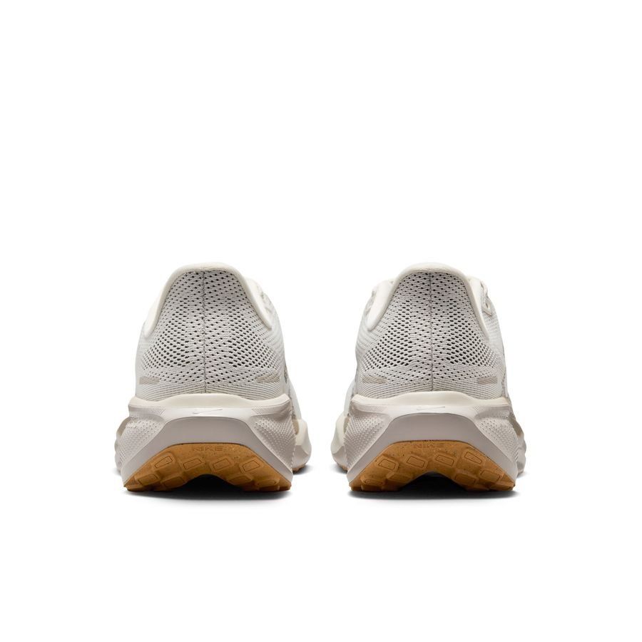 Nike Chaussures de Running Air Zoom Pegasus 41 - Blanc/Gris/Copper Moon Femme
