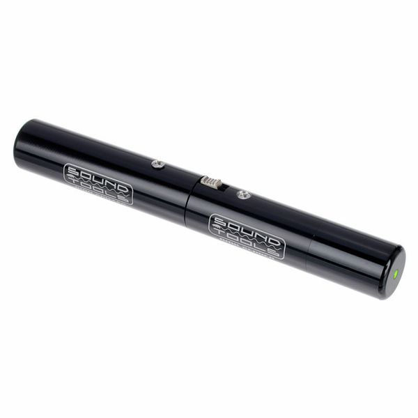 Sound Tools DMX Sniffer/Sender