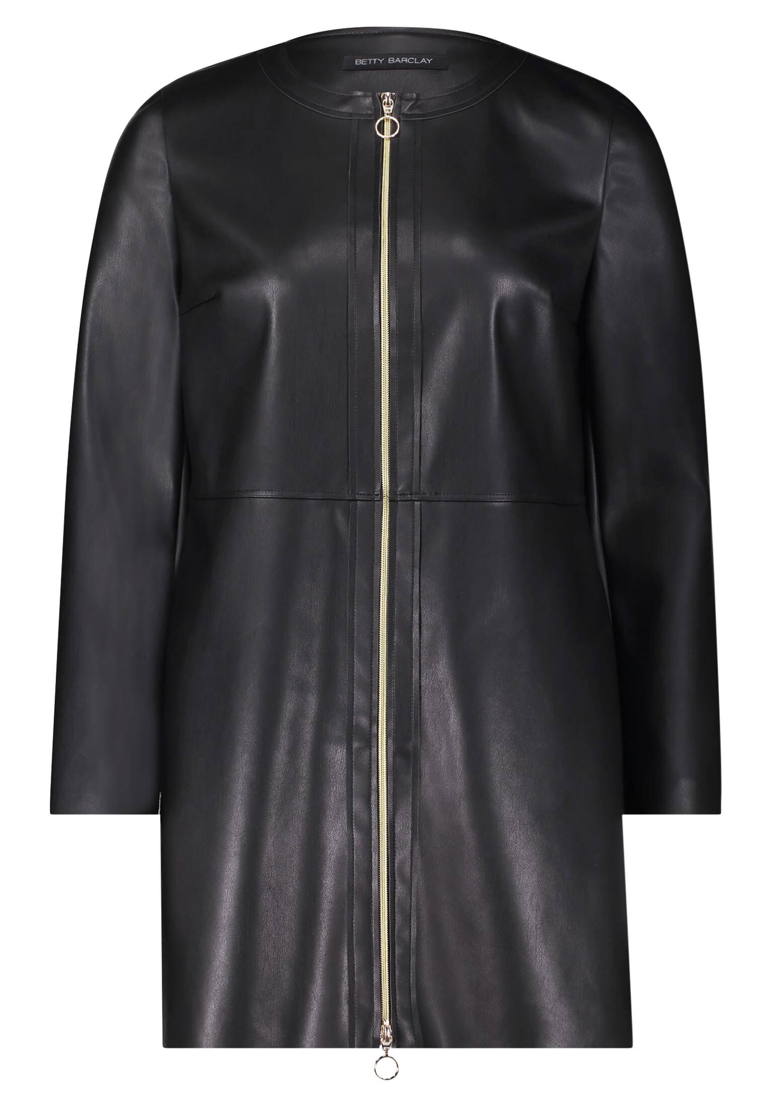 Betty Barclay| Damen Longblazer langarm