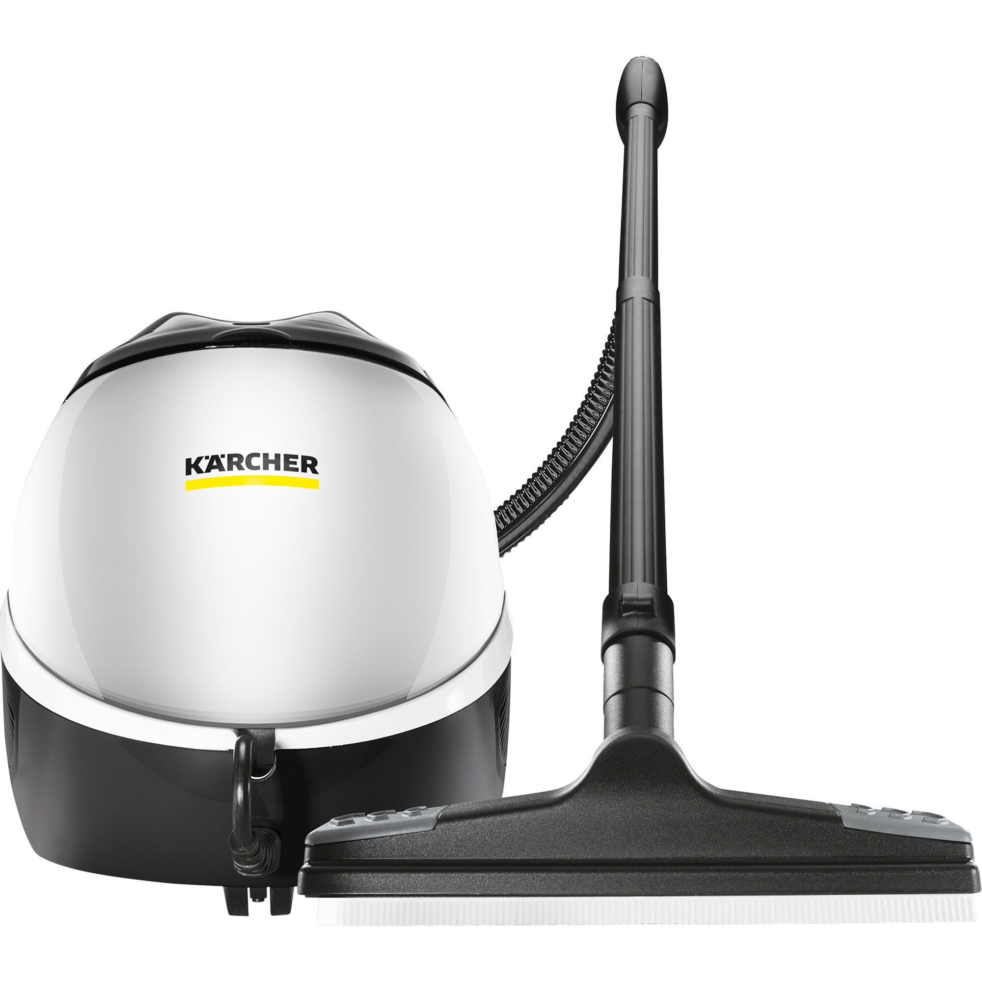 Kärcher Dampfreiniger SV7