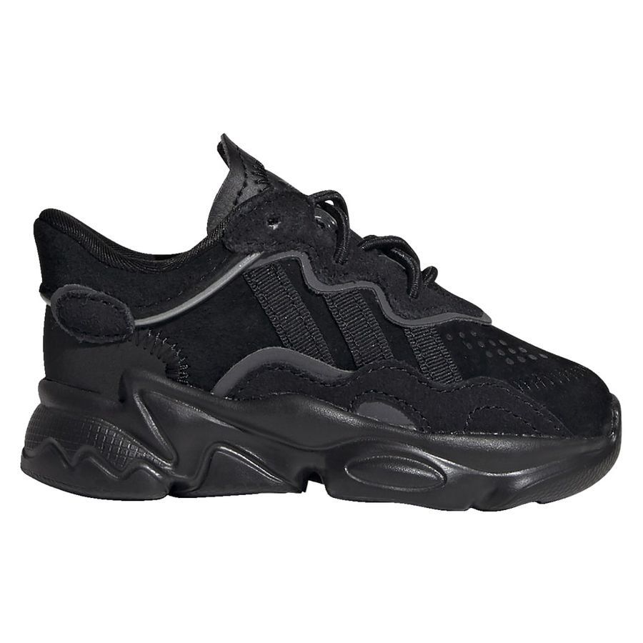 Adidas Original Chaussure OZWEEGO