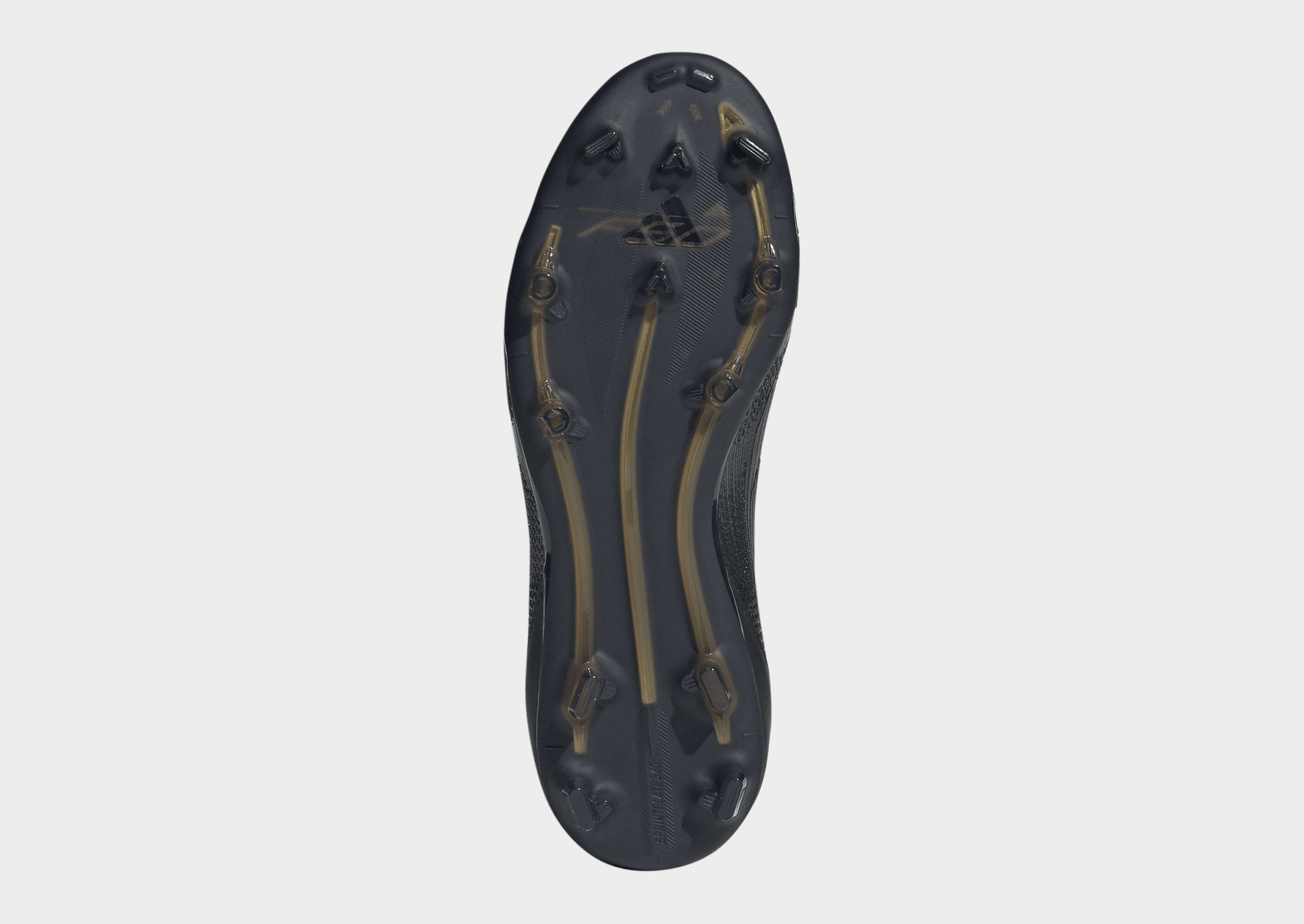 adidas F50 Pro FG Junior