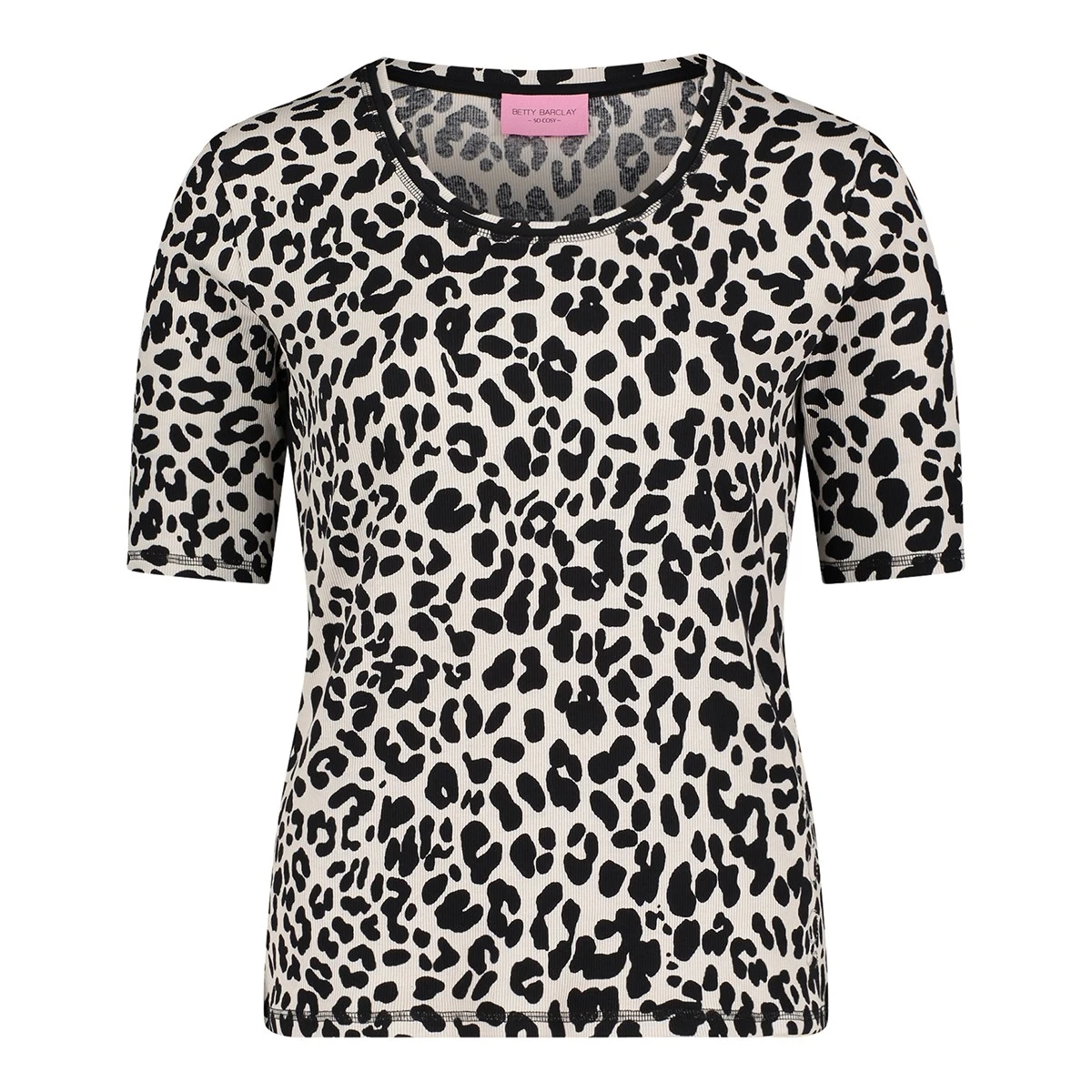Dames Top 22458040