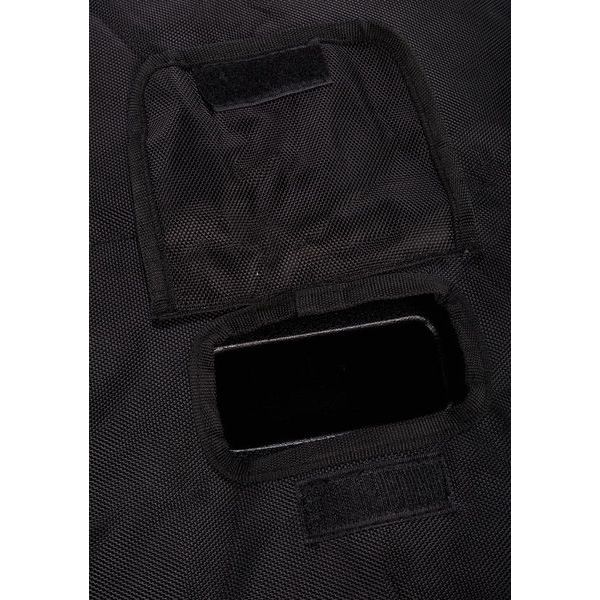 LD Systems LD Maui 28 G2 Sub Bag