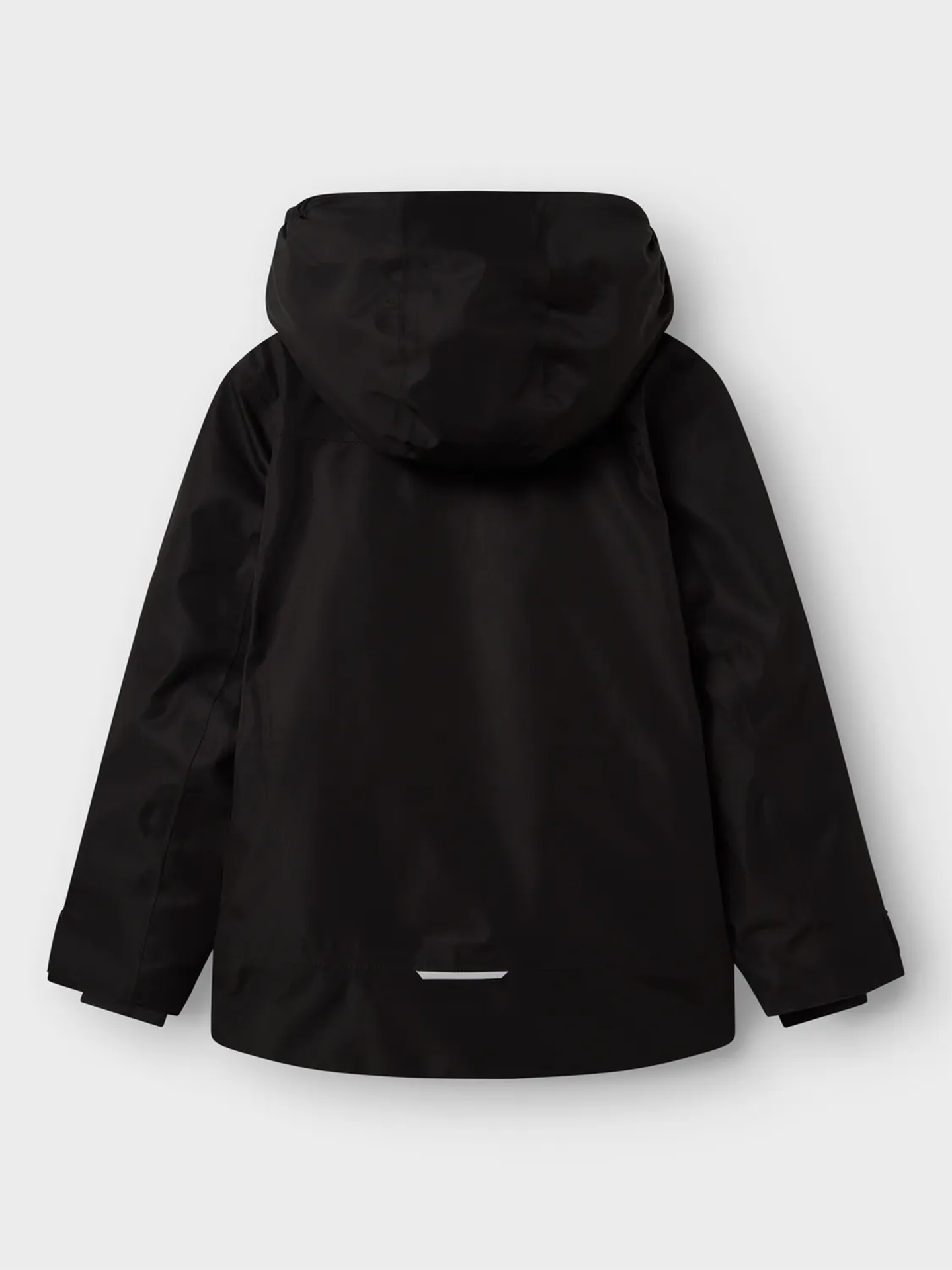 Slope 10 Jacket Ski Edition