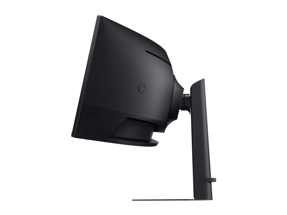 Samsung 49