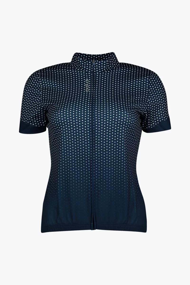 Odlo Essential ECO Damen Biketrikot